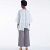 Simplicity Sewing Pattern S9149 Misses' Tops & Pants, K5 (8-10-12-14-16)