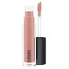 MAC Lip Gloss Lipglass Spite