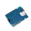 W5100 Arduno Ethernet Network Expansion Module SD Card Expansion