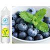 Vice - C-Mint Flavour Vegan - Sasami (DE) Concentrate - 100ml-