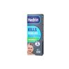 Hedrin Kills Lice Shampoo 200 ml