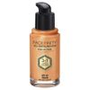 Max Factor Facefinity 3-in-1 All Day Flawless Liquid Foundation, SPF 20-84 Soft Toffee, 30 ml