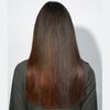 Fanola No Red Shampoo 350 ml