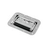 OMNITRONIC 30000900 Hinged Case Zinco Handle