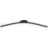 For 1985 Volvo 745 Bosch ICON Windshield Wiper Blade Front