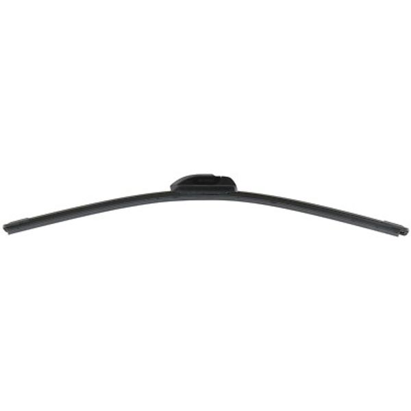 For 1985 Volvo 745 Bosch ICON Windshield Wiper Blade Front