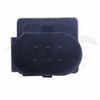 Upstream Oxygen O2 Sensor 1 For 2001-2005 Volkswagen Beetle & Jetta 4-Door 2.0L