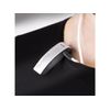 VBR-001-S SAEM S4 Wireless Bluetooth Receiver with Track Control and Microphone