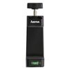 Smartphone Halterung/Shooting mit Handstativ, 10 cm, 1/4 Zoll