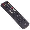 WINFLIKE Infrared IR Remote Control Replace for RCA Blu-Ray DVD Player System BRC11082E