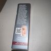 Dermalogica Dynamic Skin Retinol Serum 1.0 oz Authentic
