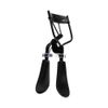 Bfull Eyelash Curler Black MUR-16 (1 Piece)
