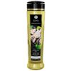 Shunga Oil-94514, 260 g