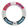 Trik Fish 25FLS01501 Fluorocarbon