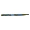 Yum Lures 5" Dinger Bait, Ozark Shadow