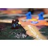 Leder Games | Root: The Vagabond Pack