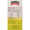 Creomulsion Cough Medicine 4 Oz