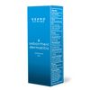 Dermoscribe - Seborrheic Dermatitis Cream, Eczema Cream, Specifically formulated for application to Itchy Skin, Redness, & Scaling, For Face, Chest & Scalp, 2 oz