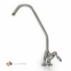 Aquaboon Kitchen RO Classic Chrome Finish Faucet