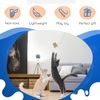 Cat Dancer Products CATD0101D Small Breeds Cat Toy