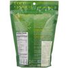 Natures Path Granola Love CRNCH APPL CRMBL