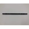 45 DCOE Throttle Shaft