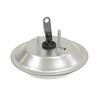 1969-1979 Corvette Defroster Vacuum Actuator Excludes Air Conditioning