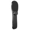 YANGHX Mouse Pad with Adjustable Wrist Support Cushion for Chair Armrest