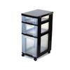 Really Useful Plastic Storage Desk Cabinet 7, 12 And 25 Litre Drawer