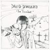Transient [VINYL]
