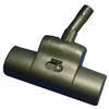 Universal Hard Floor Head Nozzle Tool Brush for Central Vacuum Cleaner 1-1/4