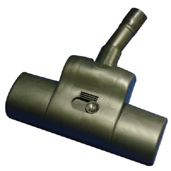 Universal Hard Floor Head Nozzle Tool Brush for Central Vacuum Cleaner 1-1/4