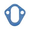 FEL-PRO 70921 Fuel Pump Gasket for Dodge W250