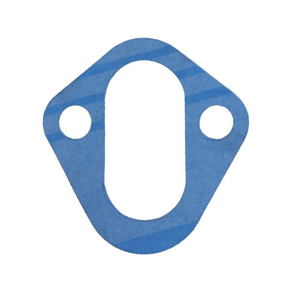 FEL-PRO 70921 Fuel Pump Gasket for Dodge W250