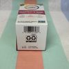 Rainbow Light Women's One Multivitamin Tablets - 60ct EXP 10/26 FRESH!