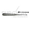 13 Pcs Ear Surgery Animals Set Surgical Veterinary Instruments kit German Grade