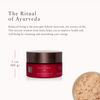 Rituals Ayurveda Rejuvenating Body Scrub
