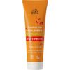 Urtekram Toothpaste - Trutti Frutti - Childrens - Vegan, Organic, Natural Origin, 75 ml