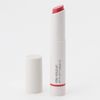 MUJI Lipstick Lipstick - Red Body