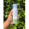 Belle's Secrets Aloe Vera Feminine Wash