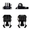 HSU Helmet Mount Accessory Set (11 in 1-2)