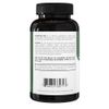 Natura Bcaa 60 Caps Nutritional Support Muscle Recovery