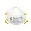 3M N95 Particulate Performance Disposable Paint Prep Respirator (20pk)