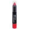 Dodge Lip Crayons LC30, 0.1 oz (2.7 g)