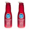 Play Time Tingle Stimulating Lube Safe & Fun (Strawberry)