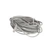 Master-Bilt 19-14244, Lae Box Sensor, 5 Meters, Pi