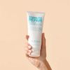 Eleven 3 minute rinse out treatment 200 ml