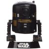 Funko - PDF00005523 - Pop - Star Wars - R2-Q5 41 - Black/Grey
