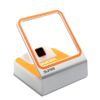 Sunmi Blink 2D Barcode Scanner Freisprecheinrichtung USB Barcode Bildleser für Mobile Payment QR Code Scanner für POS System