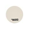 Makeup By Mario SurrealSkin Soft Blur Setting Powder - 1 Fair Pink